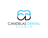 /public/logoimage/1548797037Candelas Dental.png